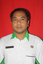 I Kadek Yogasiana, ST