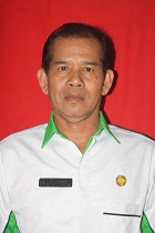 I Ketut Kusmayadi,SP,M.Agb